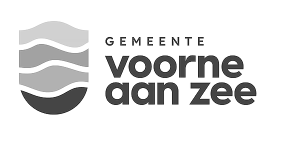 Voorne Aan Zee